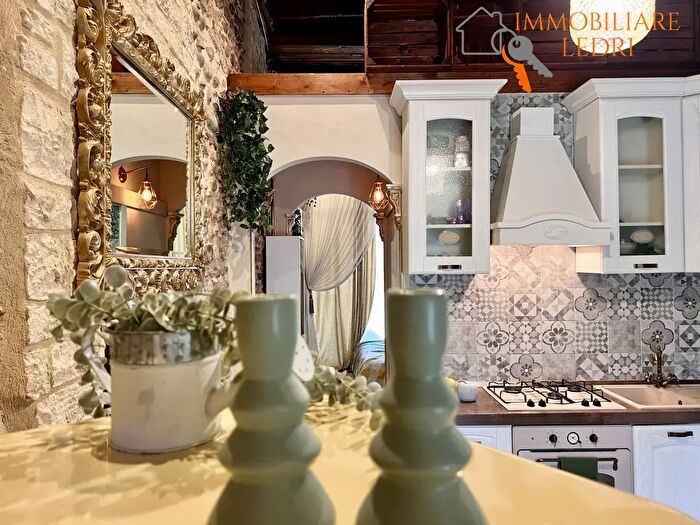 Appartamento monolocale in vendita in Via Palazzina, Verona