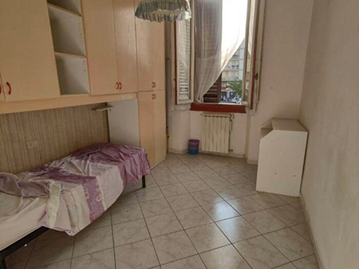 Appartamento bilocale in affitto in Piazza di San Iacopino, Porta al Prato San Jacopino, Firenze