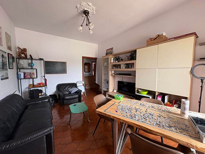 Appartamento trilocale in affitto in Viale Piave, Centro, Savigliano