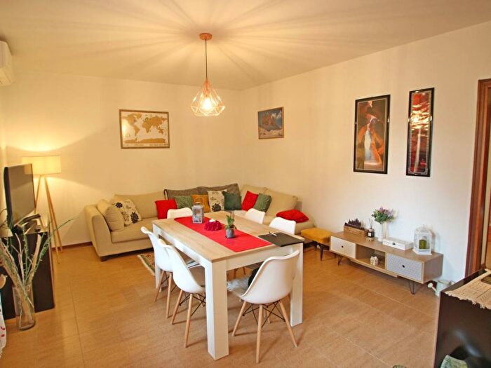 Appartamento trilocale in affitto in Via Rugoletto, Veternigo, Santa Maria di Sala