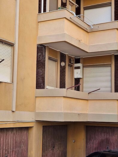 Appartamento con 6 locali in vendita in Quartu SantElena