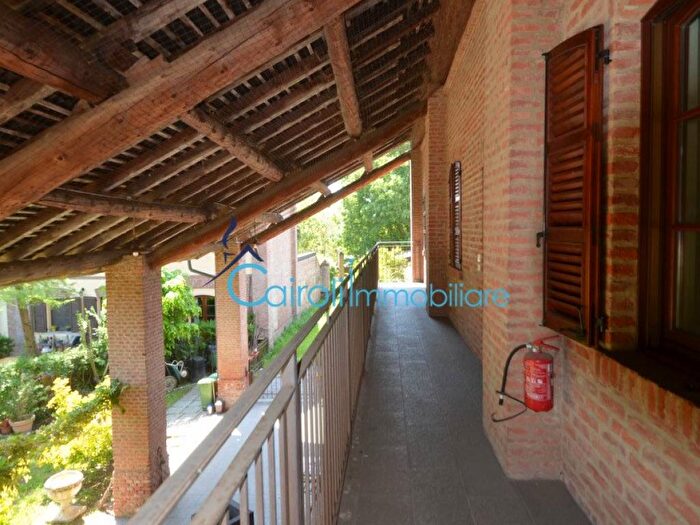 Appartamento monolocale in affitto in Stazione Ticinello, Pavia