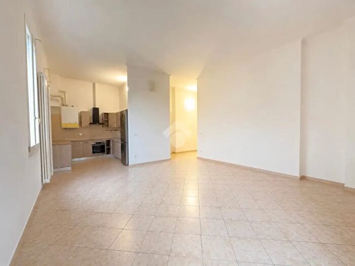 Appartamento trilocale in vendita in Via Mazzoni, Anzola Dell'Emilia