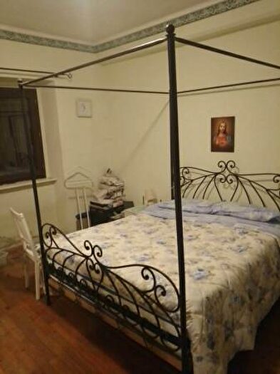 Appartamento bilocale in vendita in Via Corrado Gex, Arvier