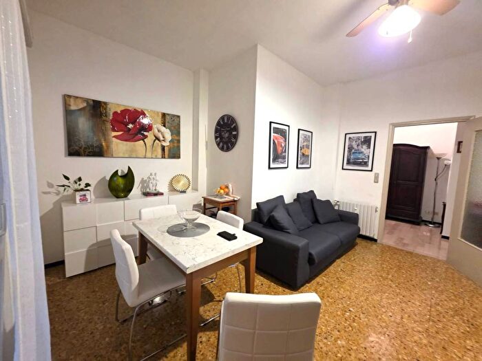 Appartamento bilocale in affitto in Corso Dante Alighieri, Centro Storico, Asti