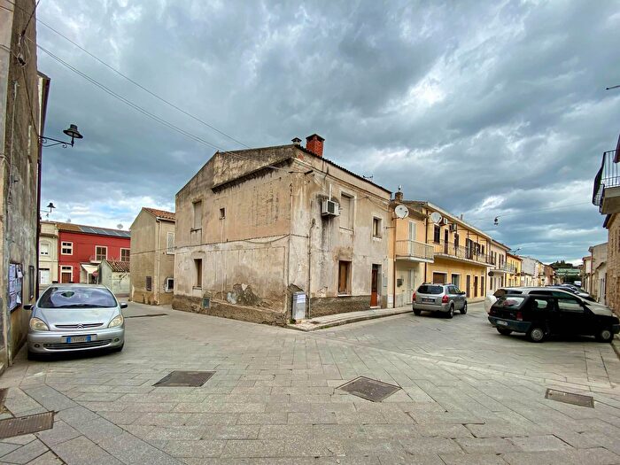 Appartamento bilocale in vendita in Via Vittorio Emanuele, Monti