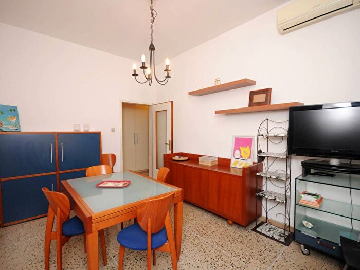 Appartamento trilocale in affitto in San Donato, Bologna