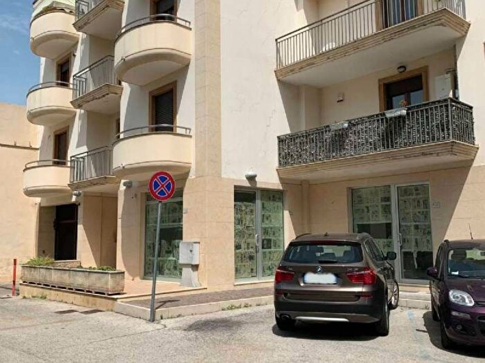 Appartamento quadrilocale in affitto in via Francesco Gemma, Marcianise