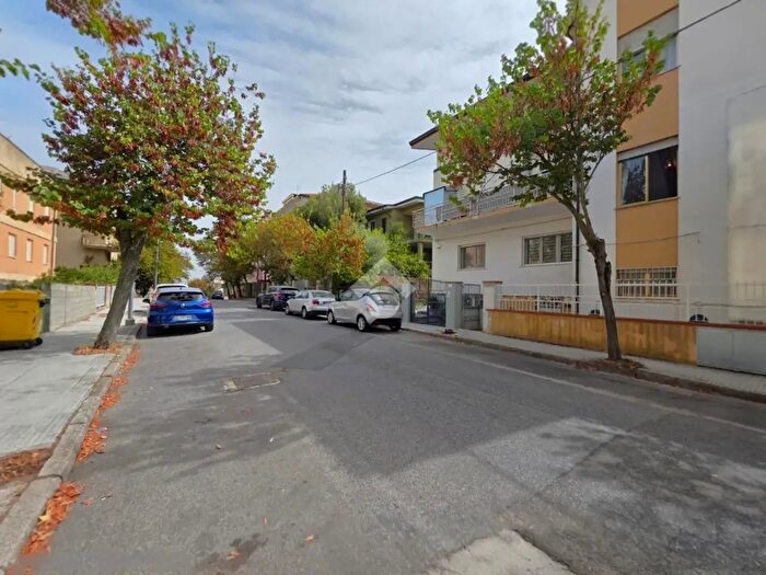 Appartamento monolocale in vendita in Via Fratelli Kennedy, Nuoro