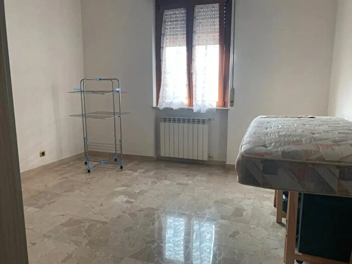 Appartamento trilocale in vendita in Via Don Giovanni Minzoni, Piacenza