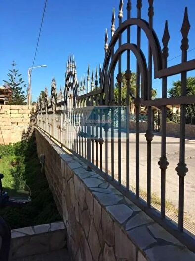 Casa con 5 locali in vendita in Melilli