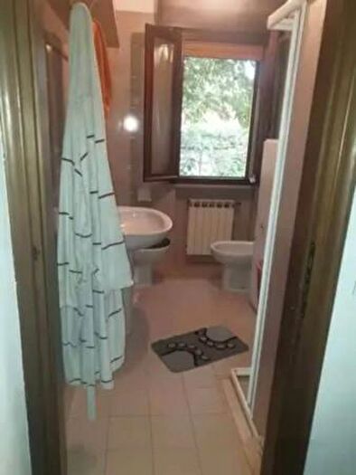 Casa monolocale in vendita in Via Cintello, Teglio Veneto