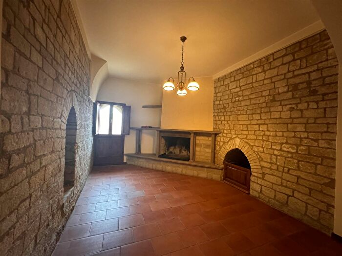 Appartamento con 5 locali in vendita in Fano