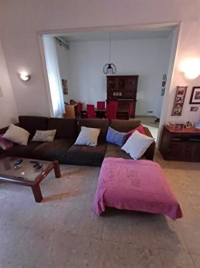 Appartamento con 6 locali in vendita in Livorno