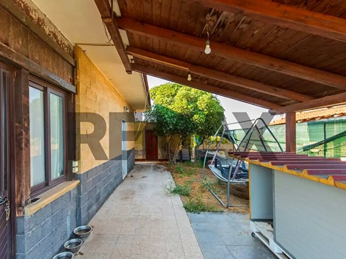 Casa trilocale in vendita in Via Favignana, Catania