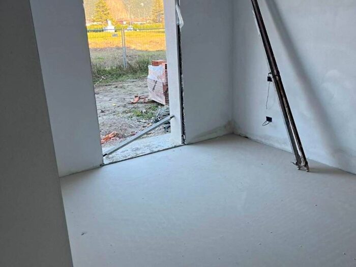 Appartamento bilocale in affitto in Via DOmbra, Vecchiano Nodica, Vecchiano