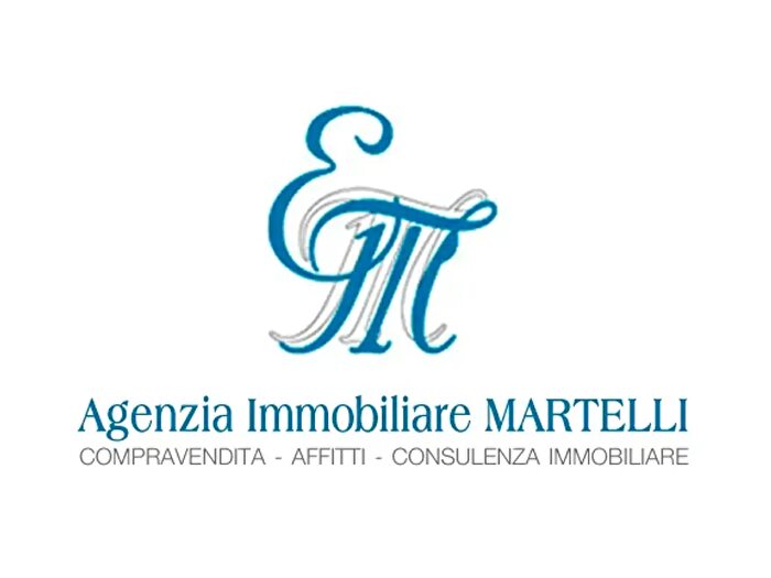 Appartamento trilocale in affitto in Via Celso Cittadini, Siena