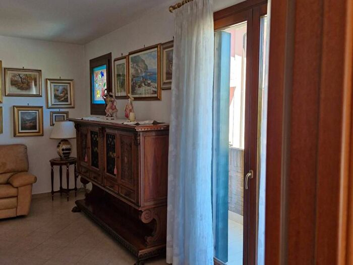 Appartamento con 5 locali in affitto in Corso Risorgimento, Centro, Porto Viro
