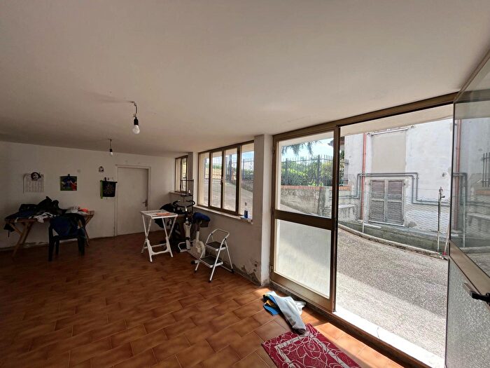 Casa con 9 locali in vendita in SantElpidio A Mare