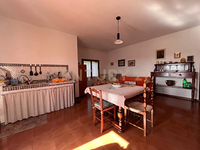 Casa con 7 locali in vendita in Strada Marco Pantani, Manciano