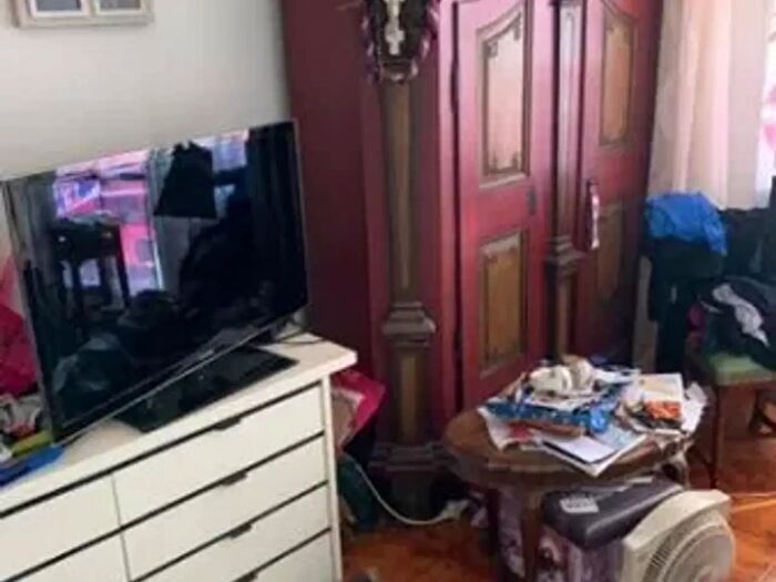 Appartamento in vendita in Via Nervia, Ventimiglia