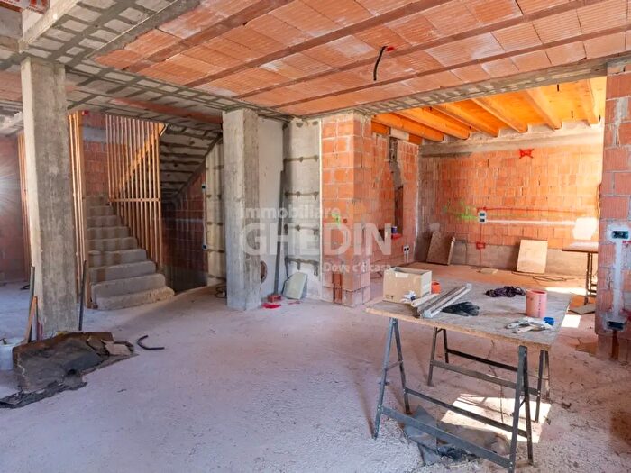 Casa monolocale in vendita in San Pietro Di Feletto