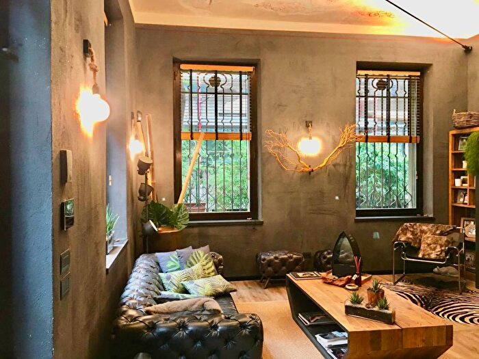 Appartamento trilocale in affitto in Vicolo Edilizia, Pubblico Passeggio, Piacenza