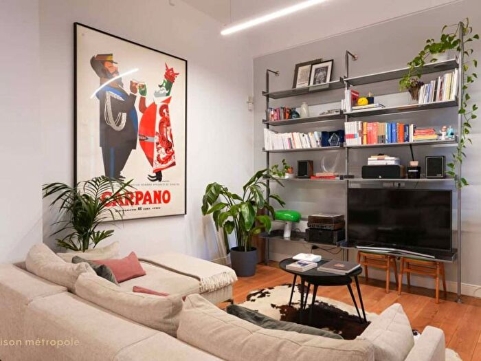 Appartamento trilocale in affitto in Via Giuseppe Mazzini, Via della Rocca, Torino