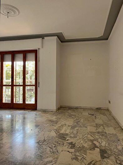 Appartamento quadrilocale in vendita in San Giuliano Terme