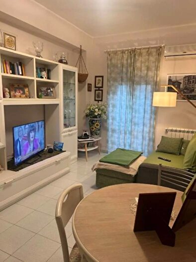 Appartamento quadrilocale in vendita in Strada Comunale Via Vito Presti Barcellona Pozzo di Gotto, Barcellona Pozzo Di Gotto