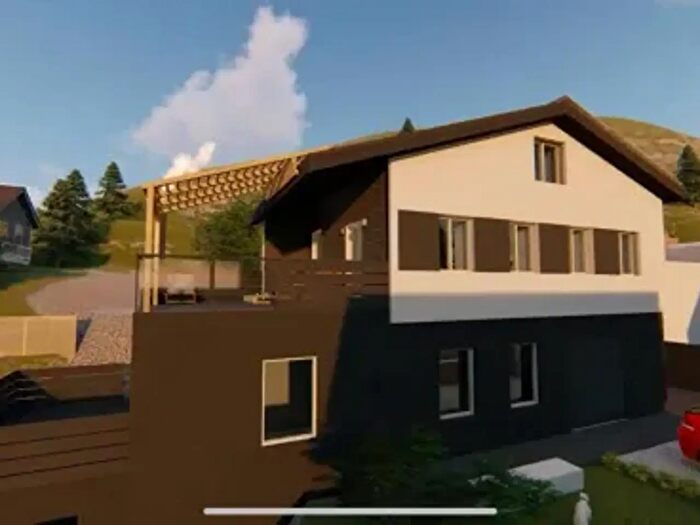 Casa con 6 locali in vendita in Via dei Monti, Povoletto