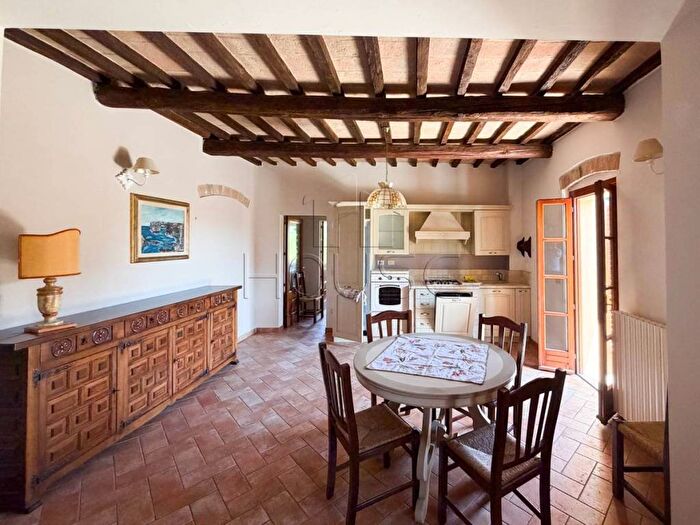 Appartamento bilocale in affitto in Via cortonese, Centro, Città di Castello