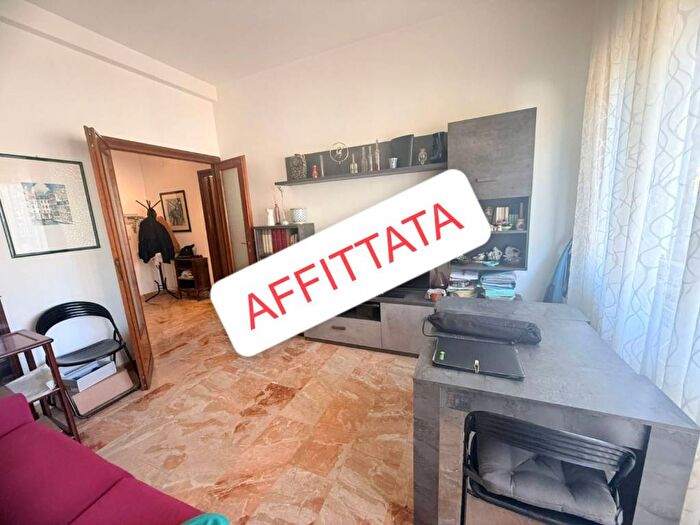 Appartamento bilocale in affitto in Via Giuseppe Taverna, Gemelli Pineta Sacchetti, Roma