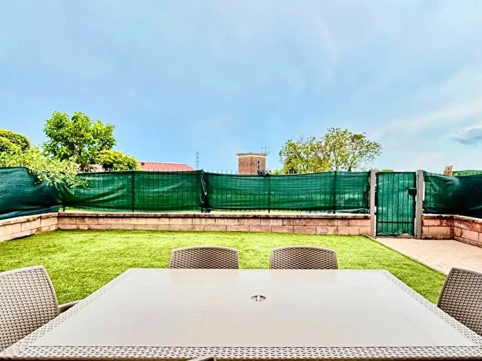 Appartamento bilocale in vendita in Via San Marco, Lonato