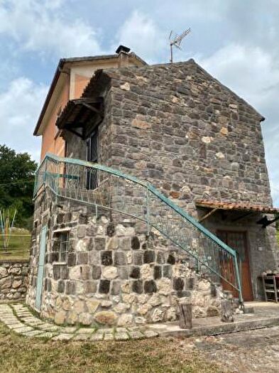 Casa quadrilocale in vendita in Caiazzo