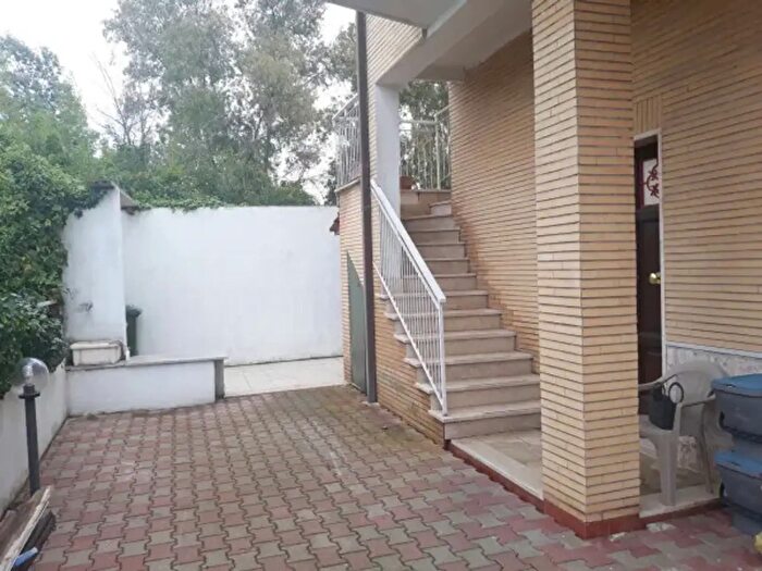 Appartamento con 6 locali in vendita in Terracina