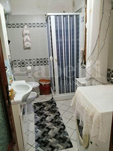 Appartamento bilocale in vendita in Via Petrarca, Nocera Inferiore