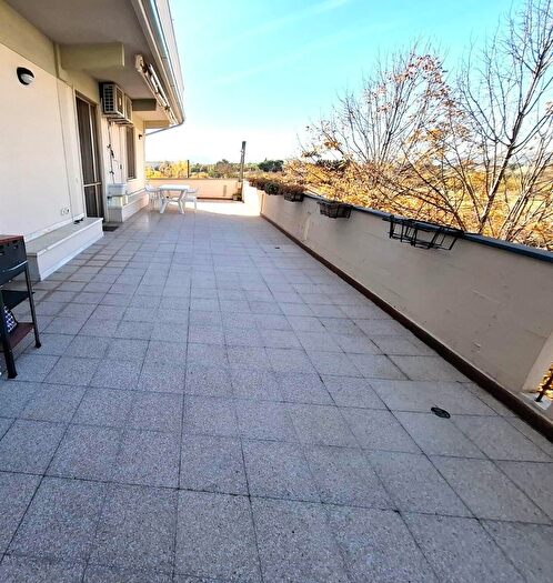 Appartamento con 5 locali in vendita in Arezzo