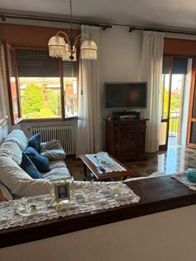 Appartamento con 6 locali in affitto in Via Montà, Montà Sant'Ignazio, Padova