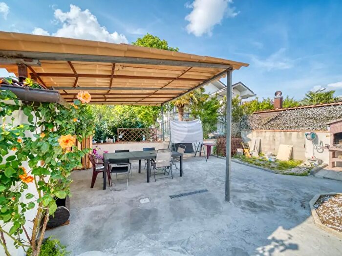 Appartamento quadrilocale in vendita in Via Machiavelli, Piossasco