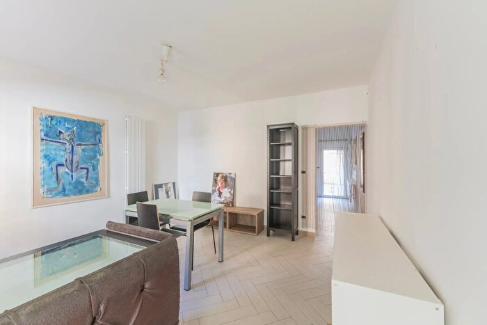 Casa quadrilocale in vendita in Via Piave, San Pietro In Casale