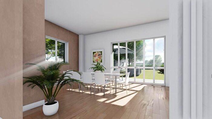 Casa con 5 locali in vendita in Via dell Orto, Scandicci