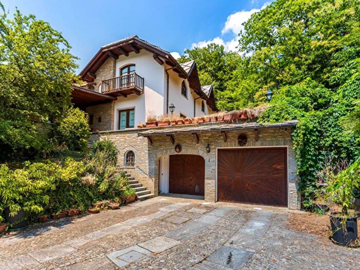 Casa con 6 locali in vendita in Borgata Bouissa, Centro, Villar Pellice