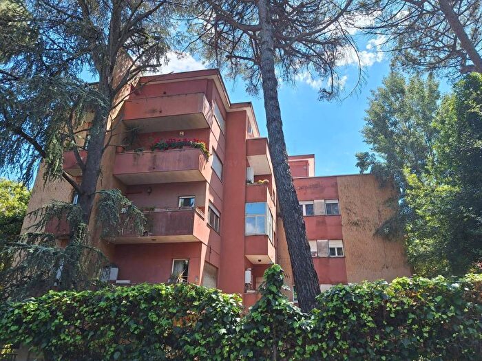 Appartamento monolocale in affitto in Via Della Mendola, Cortina dAmpezzo, Roma