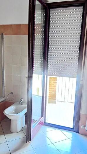 Appartamento trilocale in vendita in Perugia