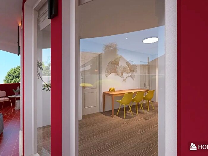 Appartamento trilocale in vendita in Via del Ponte all'Asse, Firenze
