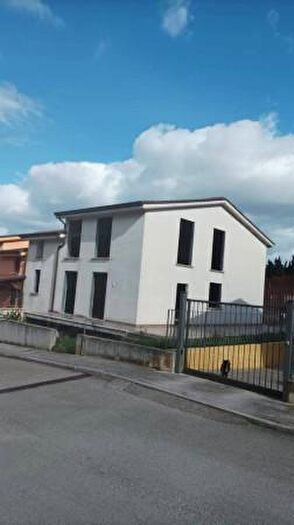 Casa monolocale in vendita in Via Antonio Gramsci, Montenero Di Bisaccia