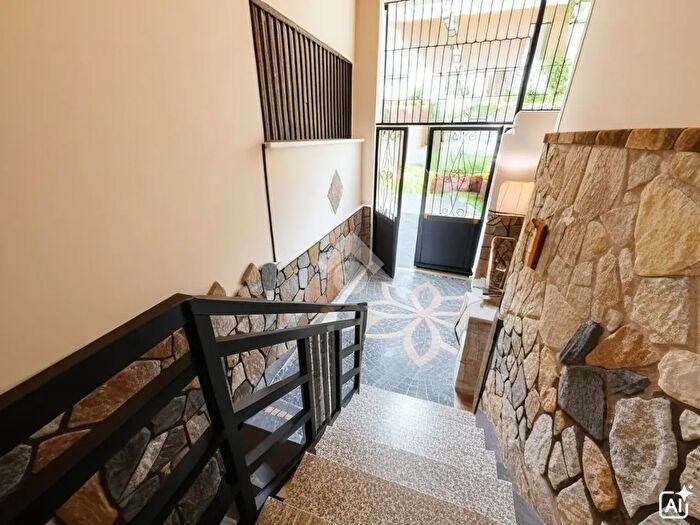 Appartamento monolocale in vendita in Via Aversa, Gricignano Di Aversa