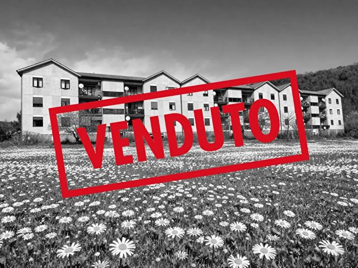 Appartamento con 6 locali in vendita in Via Sedla, San Pietro Al Natisone
