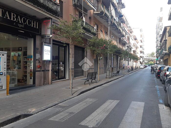 Appartamento bilocale in vendita in Via Domenicantonio Siniscalchi, Nocera Inferiore